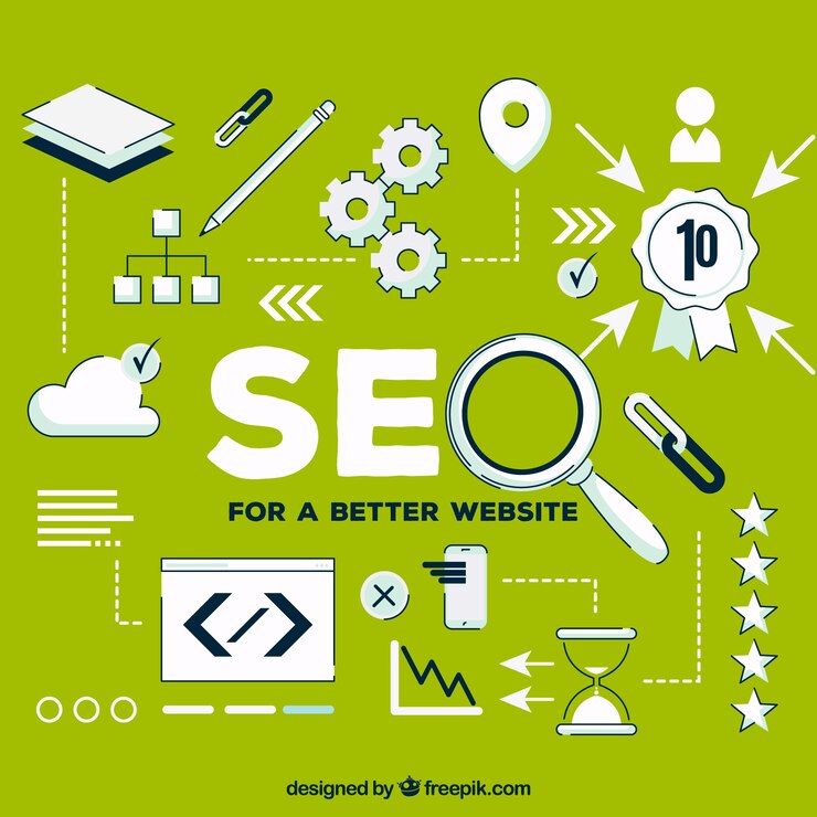 seo agency in usa appkod