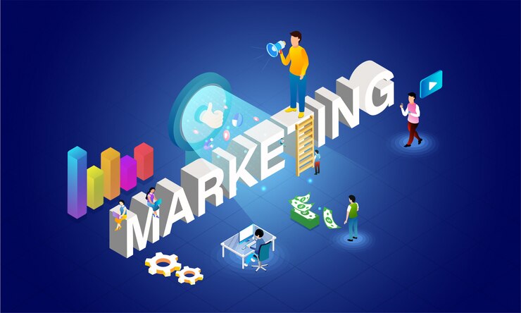 errajy ltd marketing