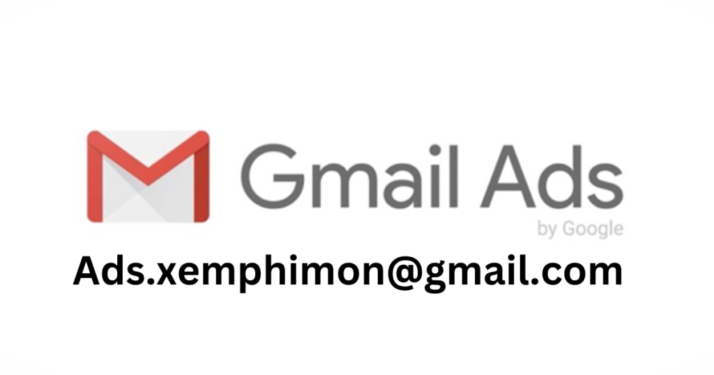 Ads.xemphimon@gmail.com