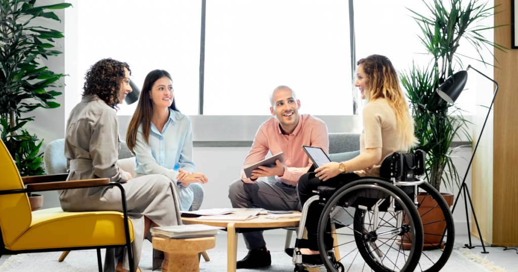 Quick Guide to Understanding Disability Insurance