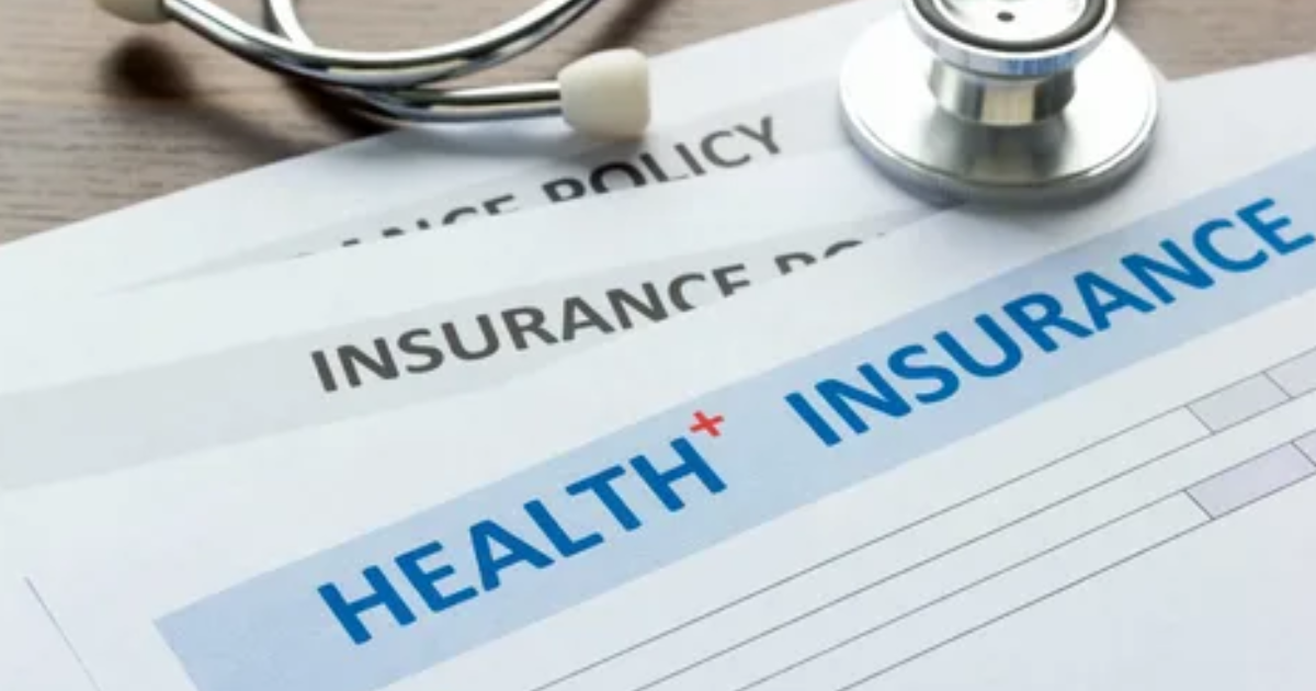 Key Factors to Consider When Choosing a Health Insurance Plan