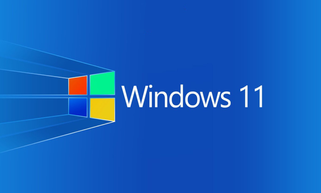 Windows 11 Enterprise vs Pro: Which Version is Right for You